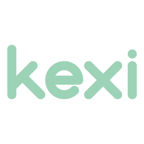 KEXI | Home Appliances